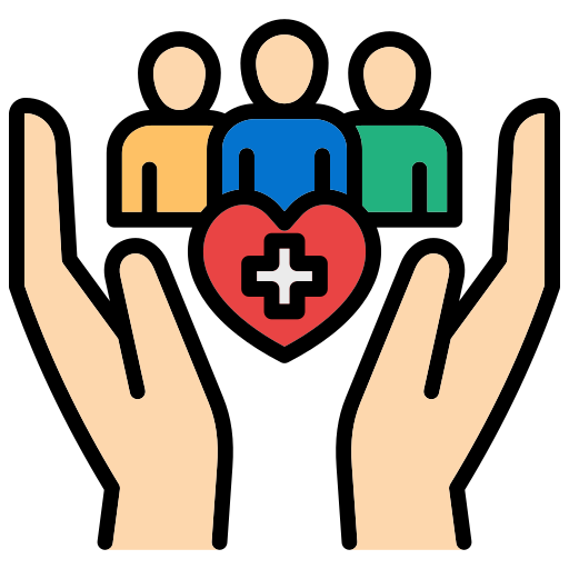 Healthcare
